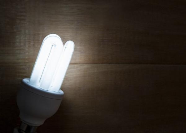 Tarifas de luz: La Provincia oficializó los nuevos aumentos que rigen desde abril