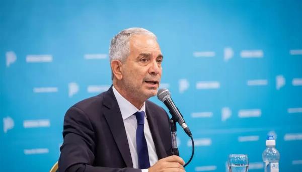 El "Modelo La Plata": Cómo la capital bonaerense logró el superávit sin frenar las obras