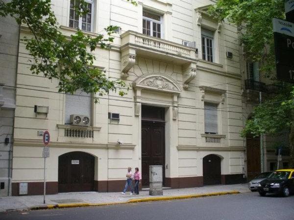 Guerra de relatos: Rusia desmiente la red de "Fake News" y denuncia una maniobra política