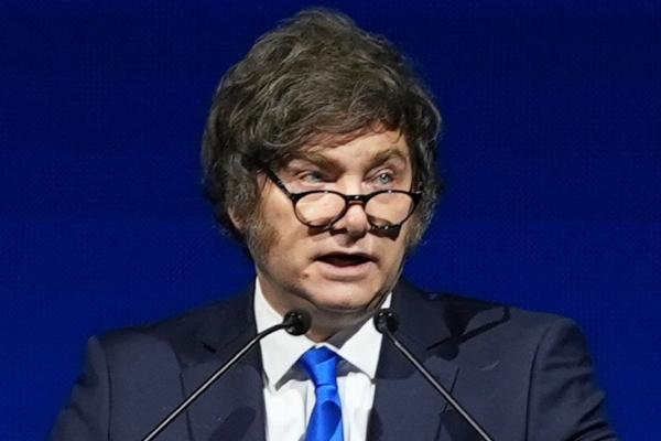 Agenda presidencial: Milei ante el "cÃrculo rojo" de AmCham y un nuevo viaje estratégico a Israel