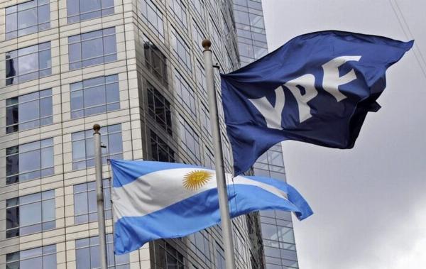 Juicio por YPF: Un nuevo fallo en Nueva York le da aire a la Argentina