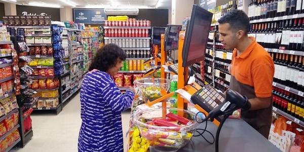 El futuro en jaque: 7 de cada 10 jóvenes bonaerenses no siguen estudios terciarios