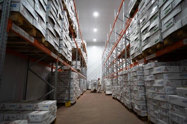 Crisis laboral: Se perdieron 300.000 empleos registrados desde el cambio de gobierno