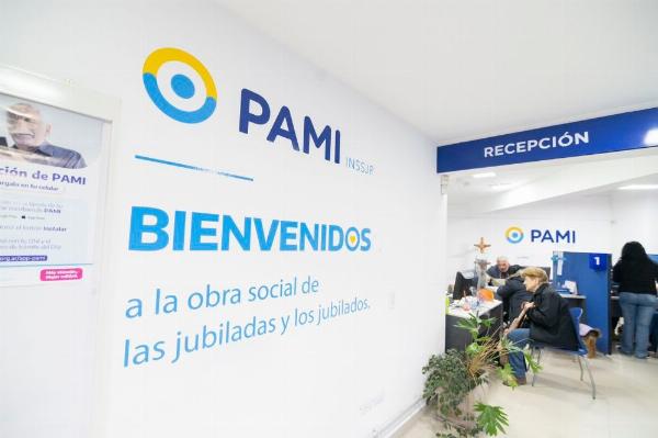 Salud en crisis: El recorte en PAMI y las deudas de IOMA paralizan la atención de jubilados