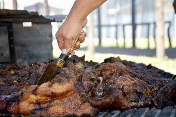 Consumo de carne en picada: Marzo cerró con el peor registro de los últimos 20 años