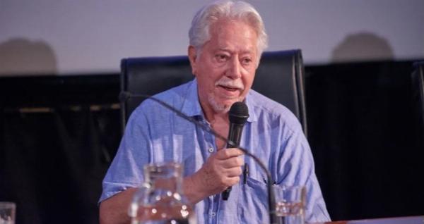 Adiós a un pionero: Falleció Luis Puenzo, el director que nos dio el primer Oscar