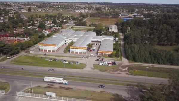 Crisis en la industria: La emblemática "Mauro Sergio" pidió el concurso preventivo para evitar la quiebra