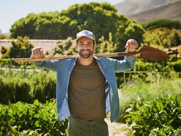 Bayer lanza LEGADO 2026: busca startups que transformen la salud y la alimentación