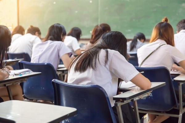 Aumento en colegios privados: Las cuotas en Provincia suben un 3,5% en mayo
