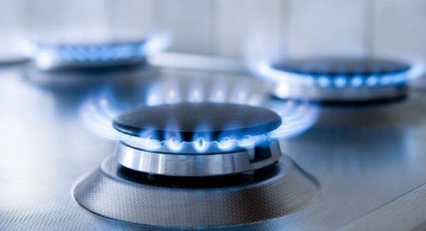 Tarifas de gas: El Gobierno aprobó nuevos aumentos a partir de mayo