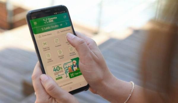 Guía Cuenta DNI: Todos los beneficios y ahorros para mayo de 2026