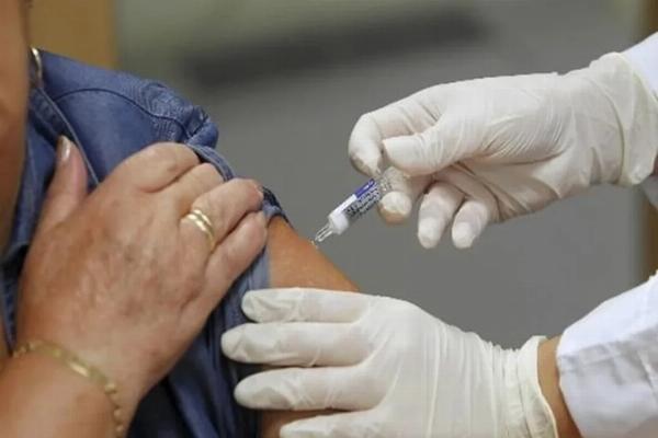Alerta sanitaria: Advierten sobre baja vacunación y riesgos de una gripe letal