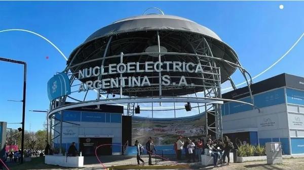 Escándalo en Nucleoeléctrica: Denuncian gastos de lujo con tarjetas corporativas