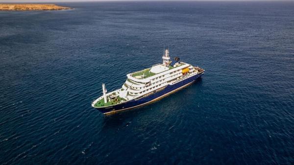 Brote de Hantavirus en crucero: Tres fallecidos y alerta internacional