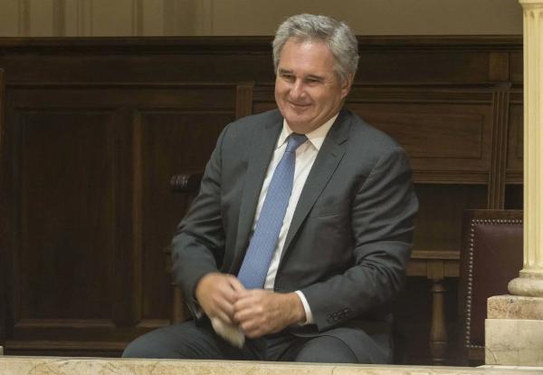 Acuerdo Argentina-EE.UU.: La exportación de carne proyecta un crecimiento récord