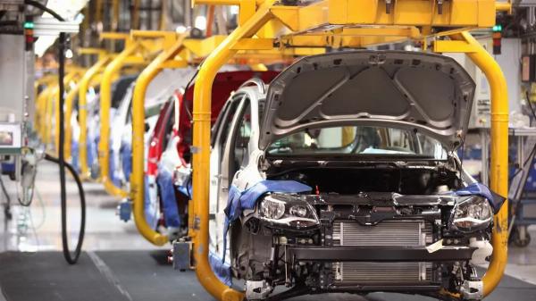 Recesión: La actividad económica en la Provincia cayó un 5% desde 2023