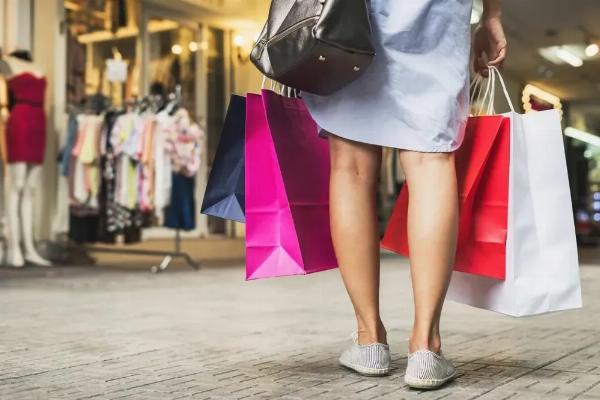 Shopping Fest 2026: Descuentos de hasta el 50% en 22 centros comerciales bonaerenses