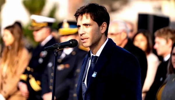 Tensión entre Intendentes: San Nicolás rechaza el pedido de auxilio financiero