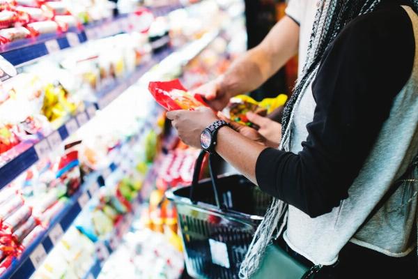 Inflación: Las consultoras proyectan un IPC de abril entre el 2,4% y el 2,8%