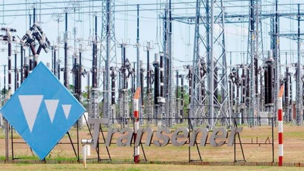 El Estado sale de Transener: Se completó la privatización de la mayor transportista eléctrica