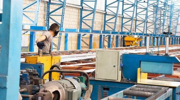 Modernización Tributaria: ARBA automatiza la devolución de saldos a favor