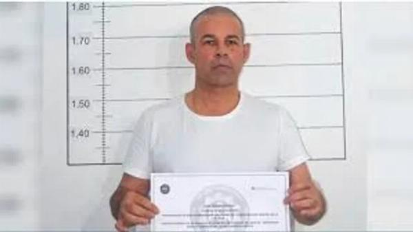 EE. UU.: Fred Machado se declaró culpable de lavado y fraude para evitar cargos de Narcotráfico