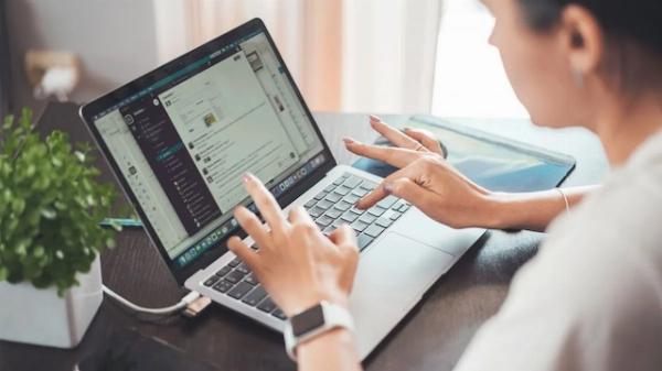 Reforma Laboral: ARCA oficializó el nuevo Certificado de Trabajo Digital