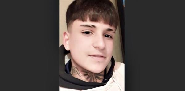Tragedia en Chascomús: Investigan los detalles detrás del siniestro vial que le costó la vida a Kevin
