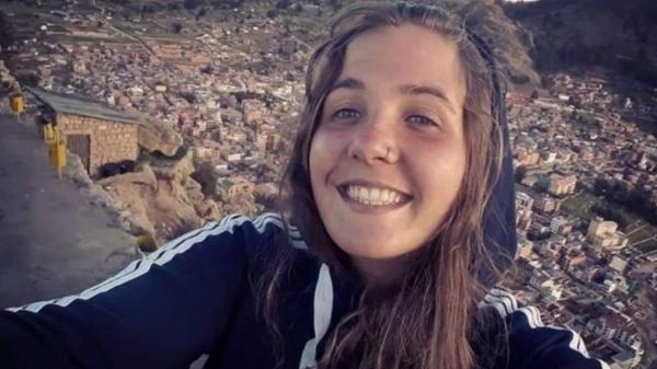 Fallo sin precedentes: La Justicia Federal acreditó que la vacuna Sputnik V causó la muerte de una joven