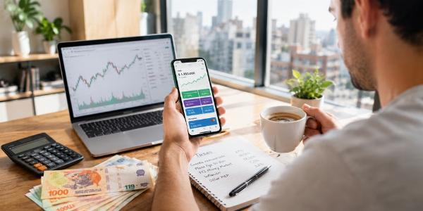 Alerta del FMI: El organismo exigió mayor control sobre las billeteras virtuales ante un récord de morosidad