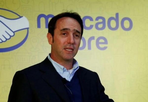 Frenazo a Galperin: La Provincia imputó a Mercado Libre y podría multarla por $1.815 millones