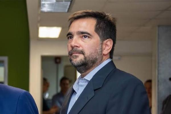 Escándalo federal: Investigan la red de favores y contratos millonarios del detenido Facundo Leal en ARSAT y ORSNA