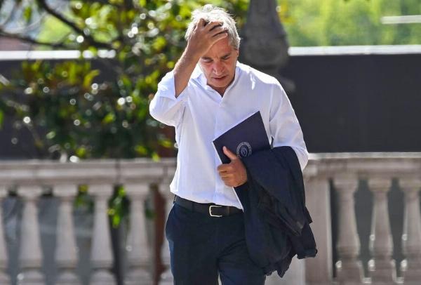 Monitoreo económico: Consultoras privadas reportan estancamiento y caída de la actividad en abril