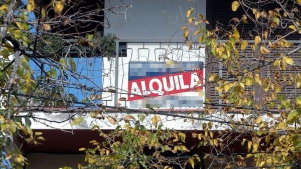 Ofensiva oficialista en el Senado: Buscan aprobar la Ley de Propiedad Privada con desalojo a los 10 días y apertura a tierras extranjeras