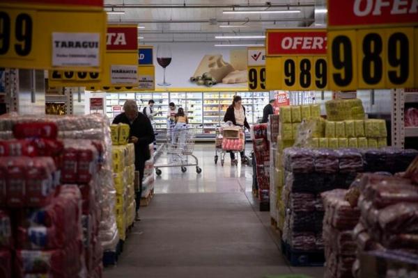 Legislatura bonaerense: LLA busca derogar la Ley de Grandes Superficies Comerciales
