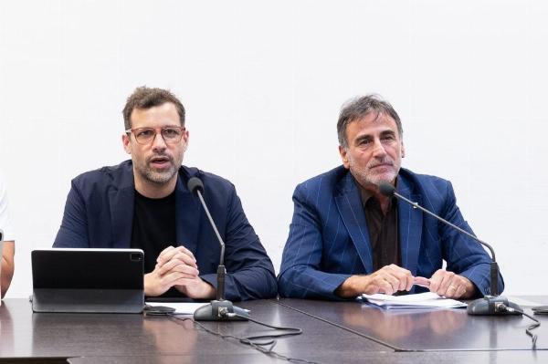 La interna del peronismo empantana el debate por los fondos para municipios y enciende la alarma entre los intendentes