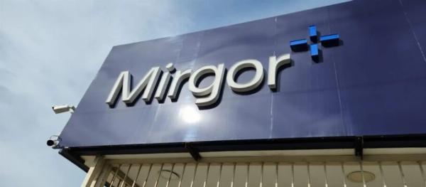 Tras la reforma laboral, una empresa autopartista firmó el primer acuerdo de "banco de horas"