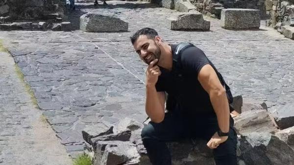 San Pedro: juzgan a una mujer por el crimen de su pareja