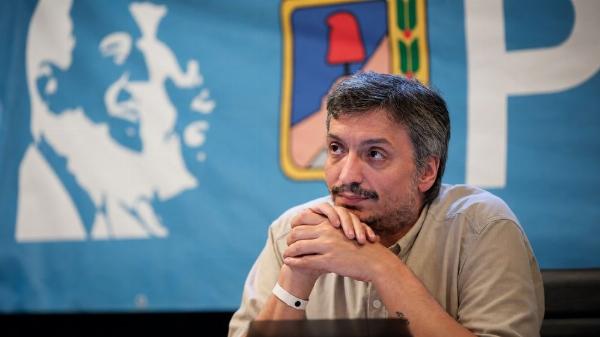 El control de la provincia: un objetivo que puede condicionar la pelea grande en el peronismo