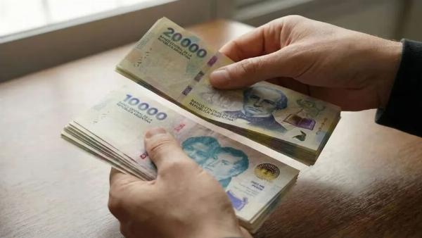 Por qué el crédito no arranca: las razones detrás de la cautela de los bancos y las trabas para acceder al financiamiento