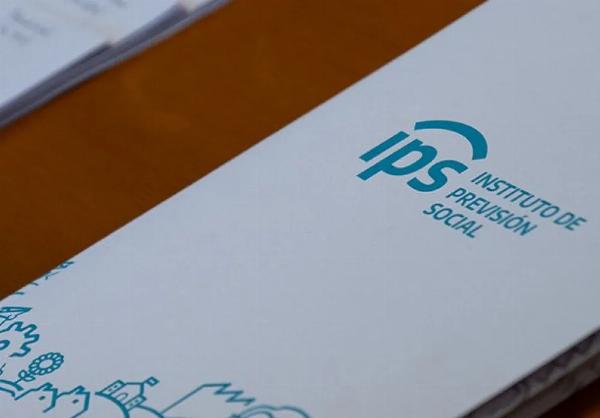 Colegios privados bonaerenses demandaron al Gobierno ante la Suprema Corte por el traspaso de aportes al IPS