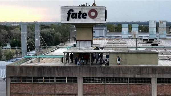 Uno de cada cuatro despidos del sector privado ocurrió en la provincia de Buenos Aires y el conurbano registra una caída salarial récord