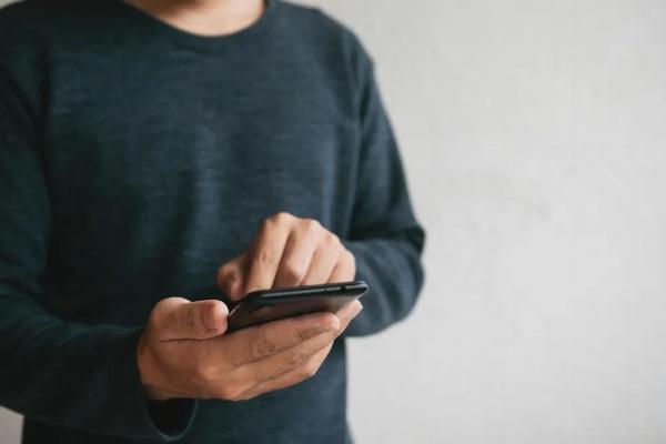 Alerta en la provincia de Buenos Aires por la escalada de estafas virtuales y telefónicas: cómo operan los delincuentes