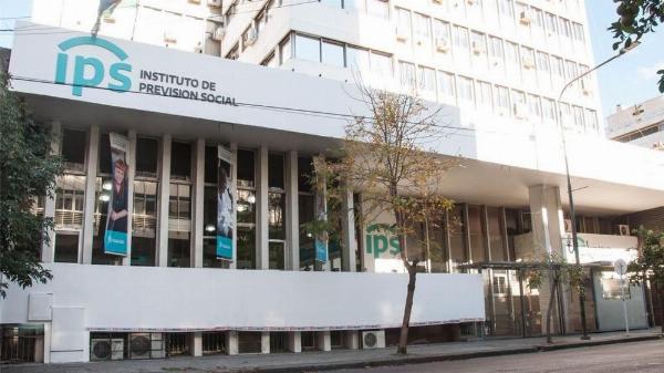 Provincia defiende el traspaso de los aportes de Anses al IPS y enfrenta demandas de Nación y colegios privados