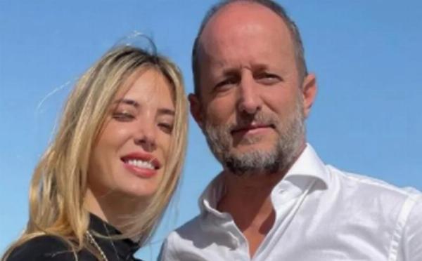 Causa Insaurralde: un informe de Procelac reveló que Jésica Cirio percibió US$ 700.000 y $ 71 millones de empresas de juego y fitness