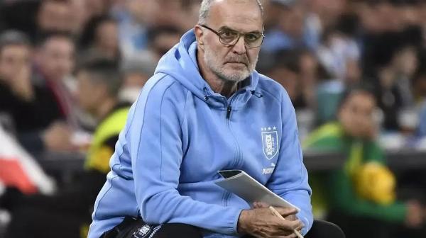 Efecto Mundial 2026: ya son doce las selecciones que se quedaron sin director técnico tras ser eliminadas