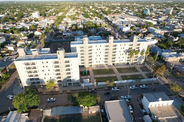 Alivio en los consorcios: la morosidad en el pago de expensas bajó al 17% en 2026, pero el atraso golpea más a los barrios privados