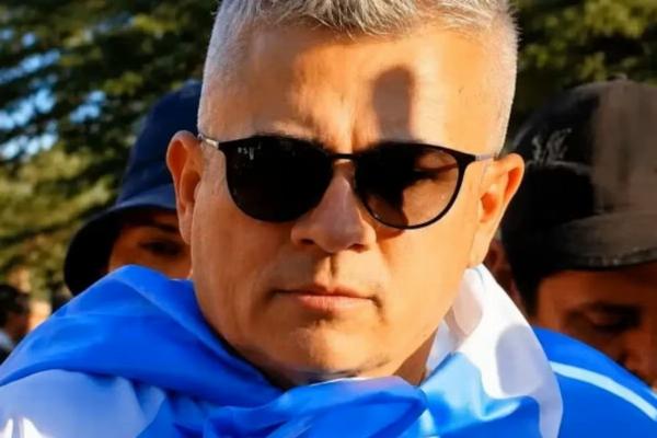 Tragedia y desmanes en los festejos mundiales: un muerto en Cañuelas, decenas de heridos y múltiples detenidos en todo el país