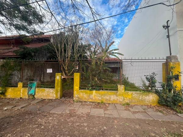 Escenario tétrico en City Bell: intentó usurpar una vivienda y halló el cadáver de un jubilado