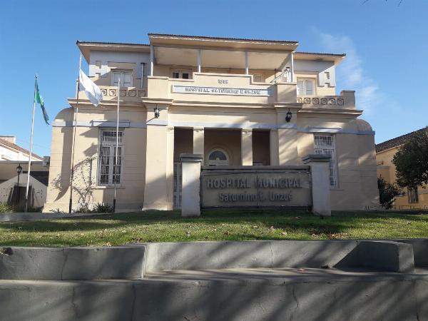 Información y recomendaciones ante el hallazgo de un ofidio en Carabelas